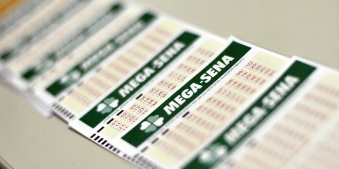 premio-da-mega-sena-chega-a-r$-100-milhoes-neste-domingo-apos-acumulo
