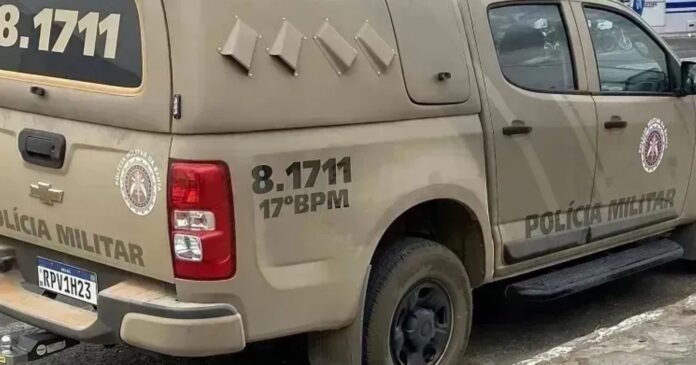 golpista-finge-divida-do-filho-para-subtrair-r$-1,6-mil-de-idosa-em-guanambi
