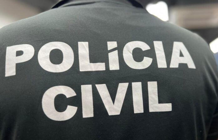 suspeito-e-preso-apos-ameacar-ex-companheira-e-violar-medida-protetiva