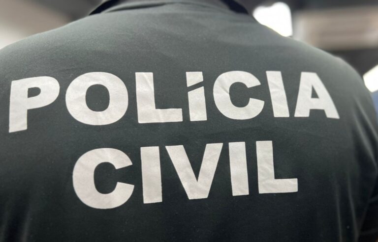 suspeito-e-preso-apos-ameacar-ex-companheira-e-violar-medida-protetiva