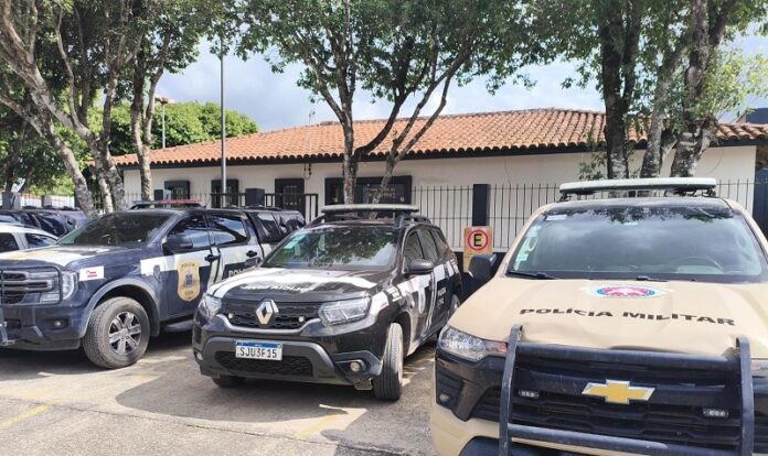 homem-e-vitima-de-tentativa-de-homicidio-apos-discussao-em-bar-em-prado,-ba