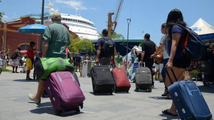brasil-apresenta-o-quarto-maior-crescimento-do-turismo-internacional-no-mundo,-segundo-ocde