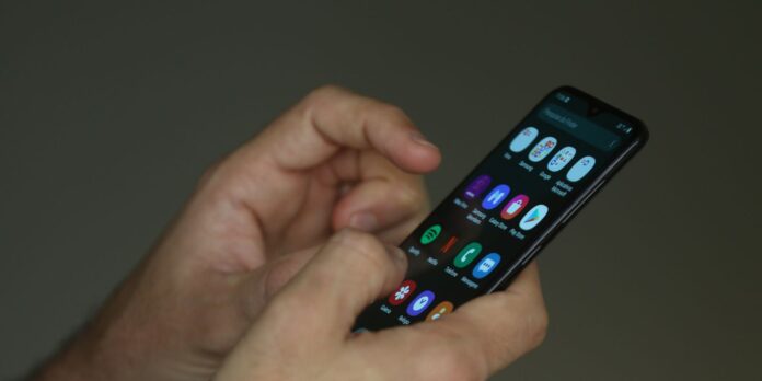 jovens-ganham-escuta-em-saude-mental-pela-plataforma-sus-digital