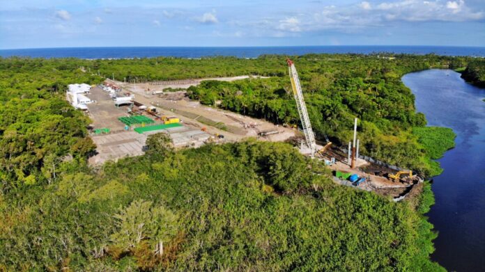 governo-desapropria-384-hectares-na-bahia-para-construcao-de-porto