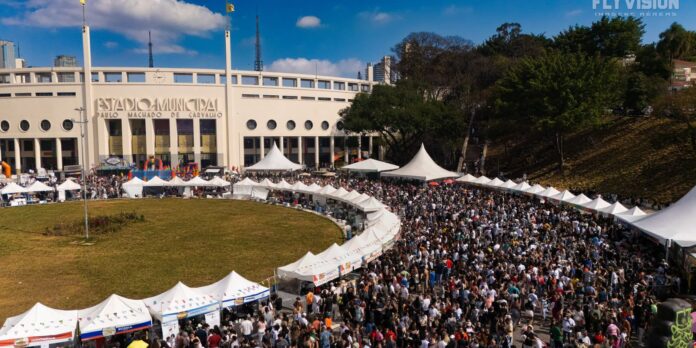 sp-recebe-festival-gastronomico-com-pratos-de-60-paises-neste-sabado
