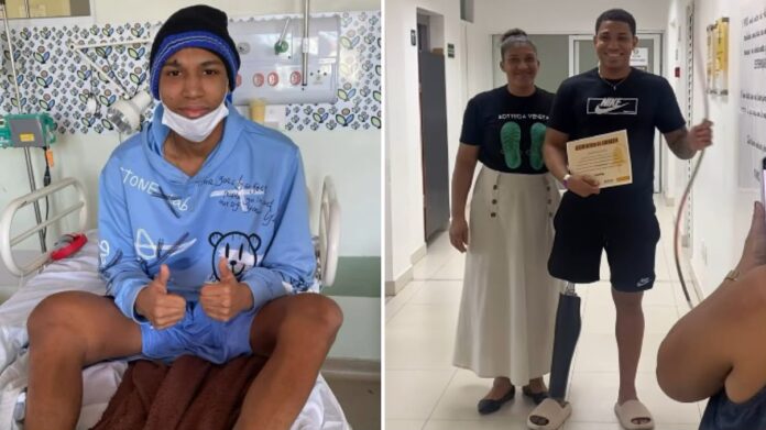 jogador-que-amputou-a-perna-e-venceu-o-cancer-relata-superacao
