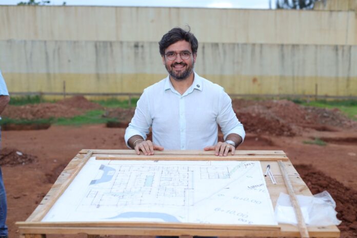 prefeitura-de-ilheus-acelera-construcao-da-unidade-basica-de-saude-no-municipio