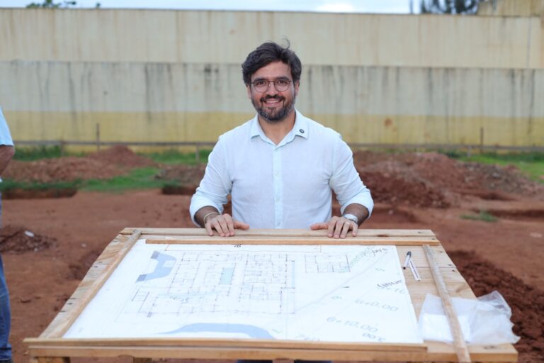 prefeitura-de-ilheus-acelera-construcao-da-unidade-basica-de-saude-no-municipio