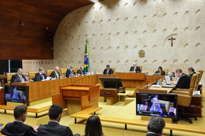 stf-volta-do-recesso-com-foco-nas-eleicoes-no-rj-e-lei-da-ficha-limpa