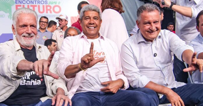 mpe-aciona-wagner,-rui-e-jeronimo-por-suposta-propaganda-eleitoral-antecipada