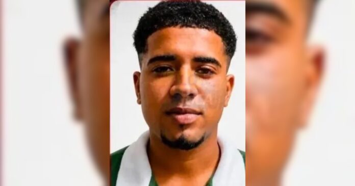 corpo-de-jovem-desaparecido-e-encontrado-em-area-de-mata-em-candeias
