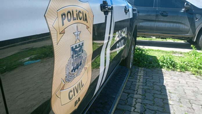 condenado-em-parana-por-estupro-de-vulneravel-e-preso-na-regiao-do-sisal