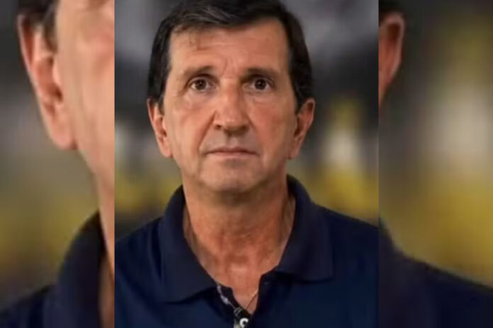 radialista-morre-ao-tentar-salvar-a-parceira-do-ex-marido-em-goias