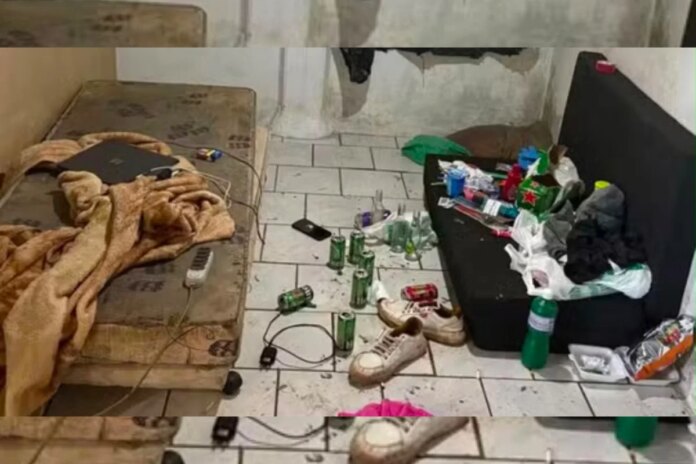 mulher-jovem-permanece-em-carcere-apos-encontro-com-namorado-virtual