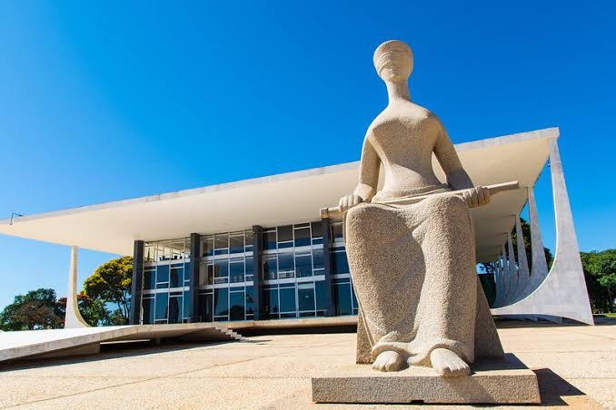 stf-retoma-sessoes-com-julgamentos-sobre-jogos-de-azar,-uberizacao,-reforma-do-judiciario-e-codigo-de-etica-para-ministros-do-stf