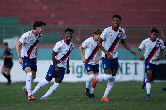 bahia-pode-selar-oitavo-titulo-consecutivo-no-baianao-sub-20-neste-sabado