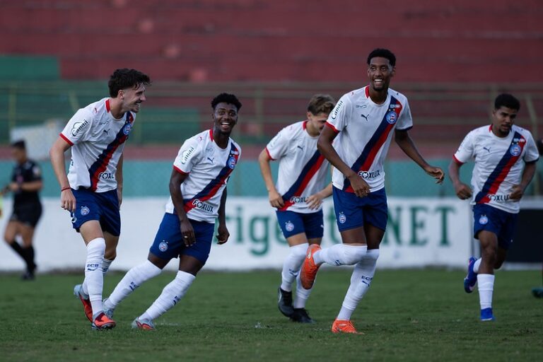 bahia-pode-selar-oitavo-titulo-consecutivo-no-baianao-sub-20-neste-sabado