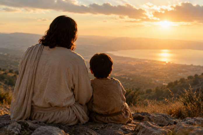 identidade-do-filho-orienta-a-construcao-de-uma-vida-com-proposito