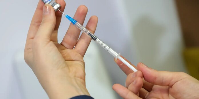 campanha-orienta-imunizacao-contra-virus-causador-da-bronquiolite