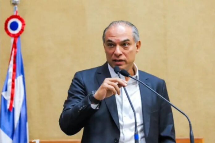 policia-federal-adia-depoimento-de-augusto-lima