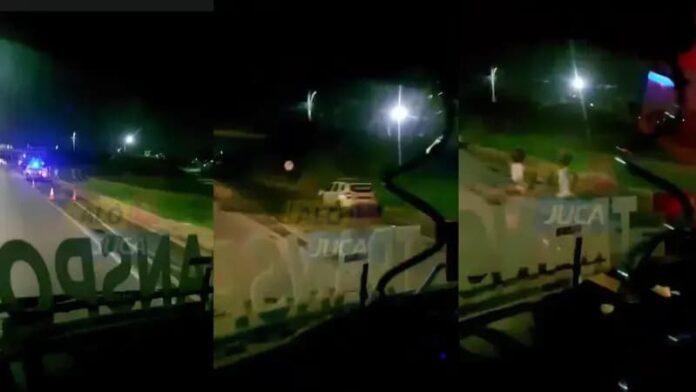 corpo-e-localizado-em-viaduto-as-margens-da-br-324,-em-salvador