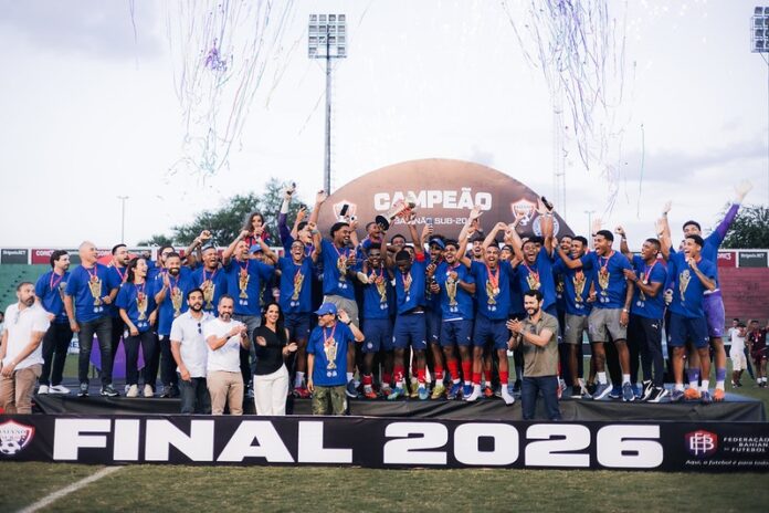 bahia-pode-chegar-ao-oitavo-titulo-do-baiano-sub-20-e-igualar-recorde