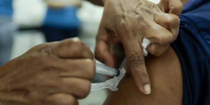 sao-paulo-inaugura-campanha-de-multivacinacao-na-segunda-feira-(3)
