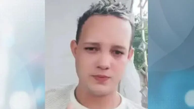 suspeito-baiano-e-preso-por-esquartejar-mulher-em-sao-paulo