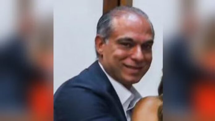 caso-master:-policia-federal-adia-depoimento-de-augusto-lima-apos-requerimento-da-defesa