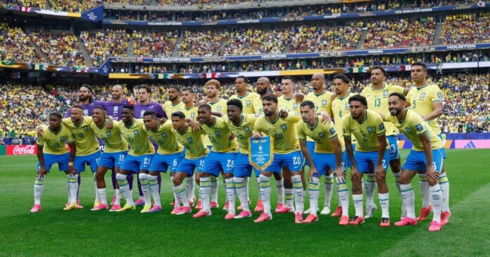 india-encara-o-brasil,-adversario-bem-colocado-no-ranking-da-fifa