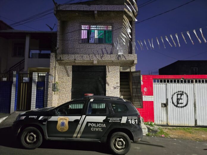 suspeitos-de-roubo-de-carga-de-cerveja-avaliada-em-r$-20-mil-sao-presos-em-salvador