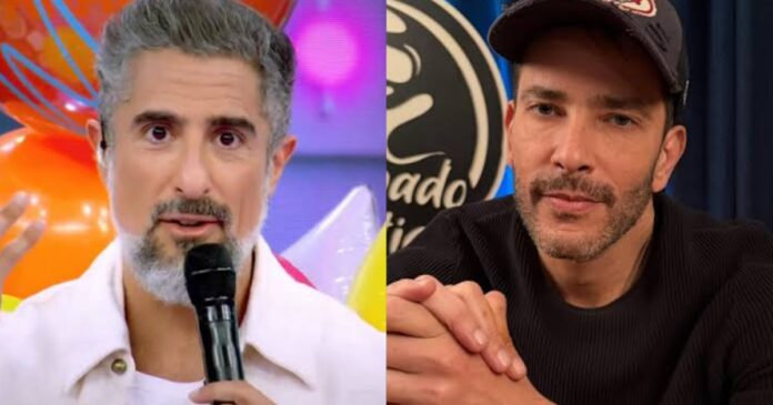 marcos-mion-processa-ex-colega-da-mtv-bento-ribeiro-por-calunia-e-difamacao
