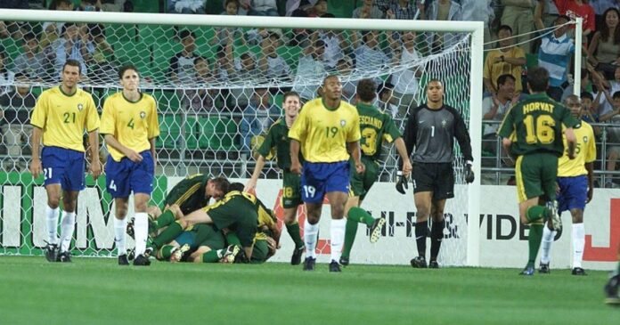 brasil-x-australia:-selecao-tem-apenas-um-gol-em-oito-duelos