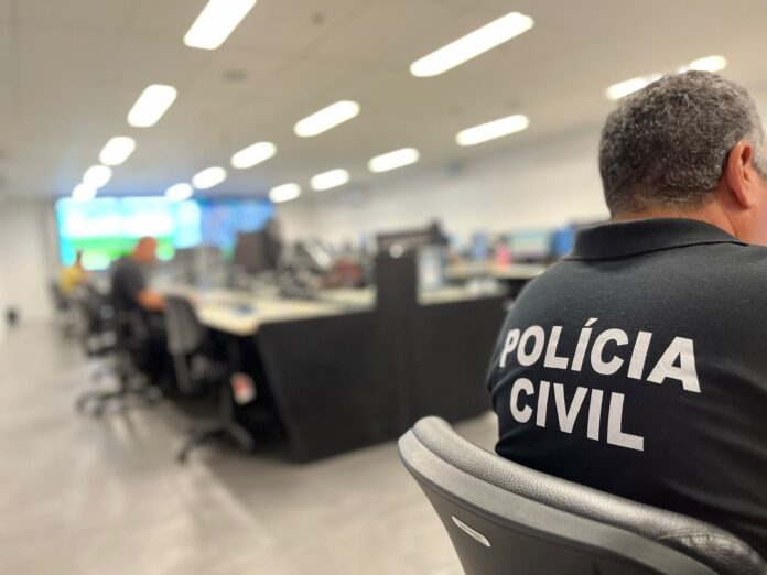 policia-civil-prende-53-suspeitos-de-estelionato-em-operacao-de-uma-semana