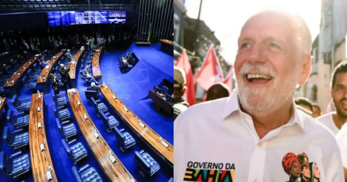 jaques-wagner:-patrimonio-sobe-7x-no-mandato-no-senado;-bens-2026