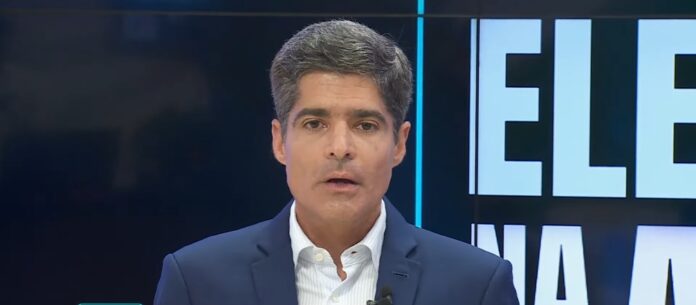 acm-neto-admite-falha-na-autodeclaracao-de-2022,-afirma-ser-branco-e-propoe-letramento-racial-nas-escolas