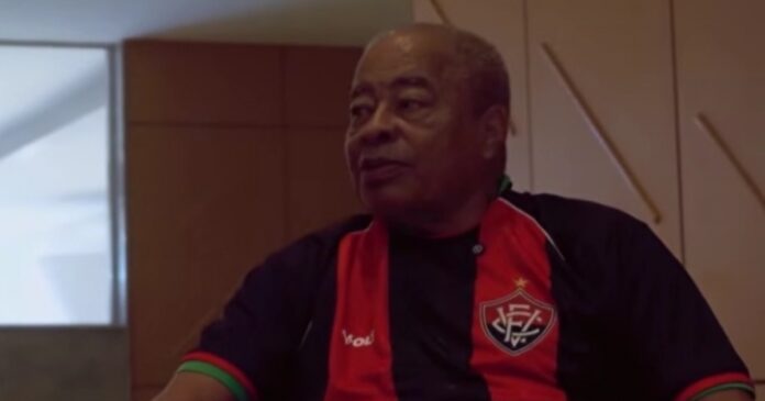 jairzinho-elogia-jair-ventura-em-vitoria-e-busca-convite-para-barradao