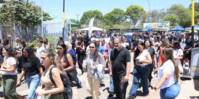 cnu-2-oficializa-nova-classificacao-com-vagas-remanescentes-e-adicionais