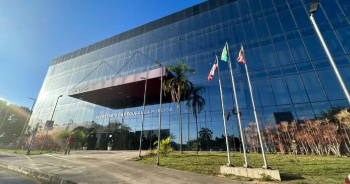 secretaria-da-seguranca-publica-desmente-boatos-sobre-suposta-mudanca-de-nome-de-bairro-em-salvador