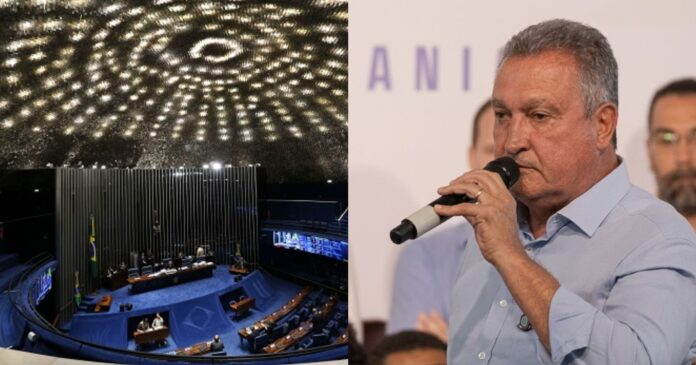 rui-costa-omite-fazenda-atribuida-a-ele-na-regiao-de-ipiau-na-declaracao-de-bens;-entenda