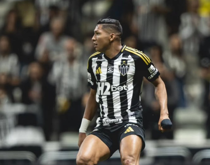 rony-aciona-atletico-mg-e-pede-r$-9,5-milhoes-na-justica-do-trabalho