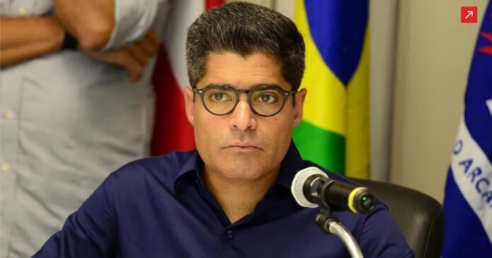 justica-eleitoral-determina-retirada-de-video-sobre-ponte-salvador-itaparica-das-redes-de-acm-neto