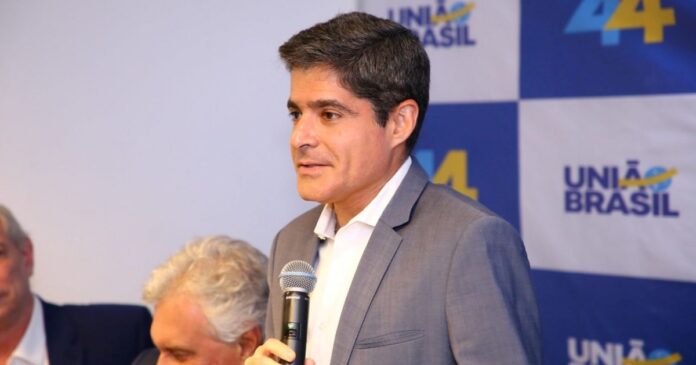 pericia-aponta-56%-de-probabilidade-de-ia-no-plano-de-governo-de-acm-neto