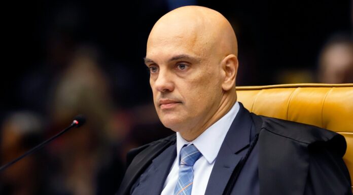 moraes-encerra-punicao-de-tenente-coronel-do-nucleo-3-apos-acordo-com-a-pgr
