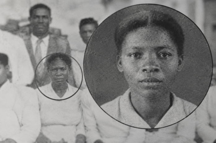 mulher-crista-em-foco:-florencia-silva-pereira-abriu-novos-campos-e-consolidou-o-pentecostalismo