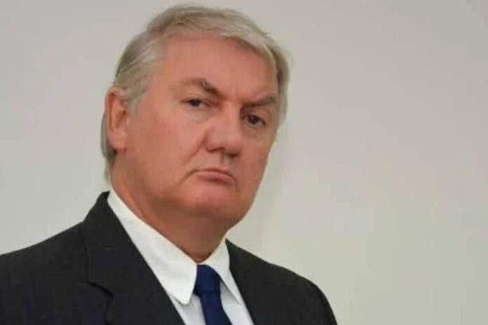 sosia-de-trump,-candidato-a-deputado,-declara-r$-1,6-milhao-em-bens,-segundo-o-tse