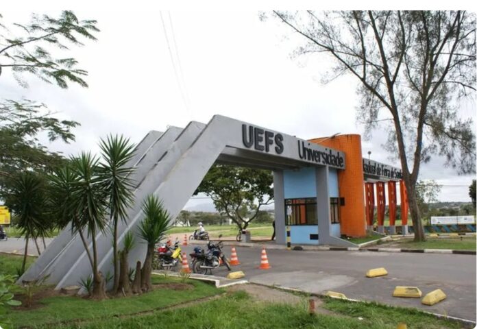 mp-ba-apura-suposta-violacao-de-cotas-para-negros-e-pcds-em-concurso-da-uefs