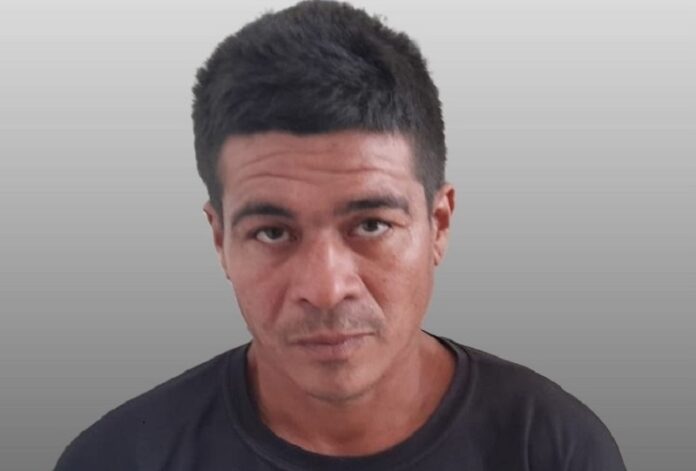 peto-prende-indio-em-teixeira-de-freitas-durante-cumprimento-de-mandado-por-homicidio
