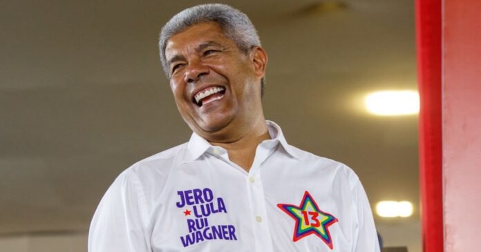 patrimonio-de-jeronimo-rodrigues-registra-alta-de-72%-em-quatro-anos