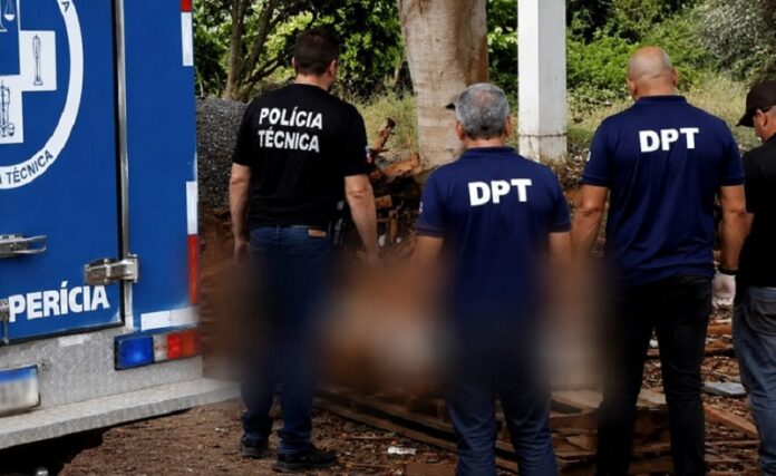 jovem-encontrado-morto-na-br-367-apos-ser-levado-de-casa-em-trancoso-por-criminosos